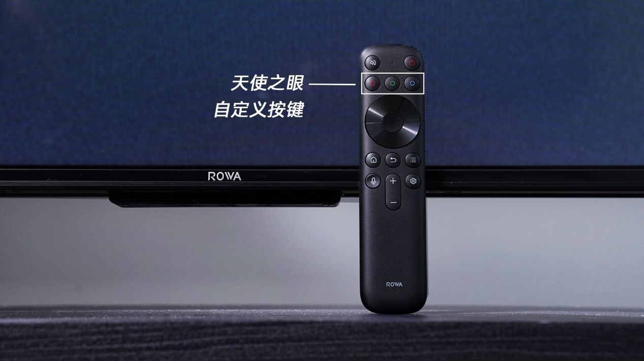 涔愬崕涔愬皧k73娴嬭瘎,涔愬崕涔愬皧k73