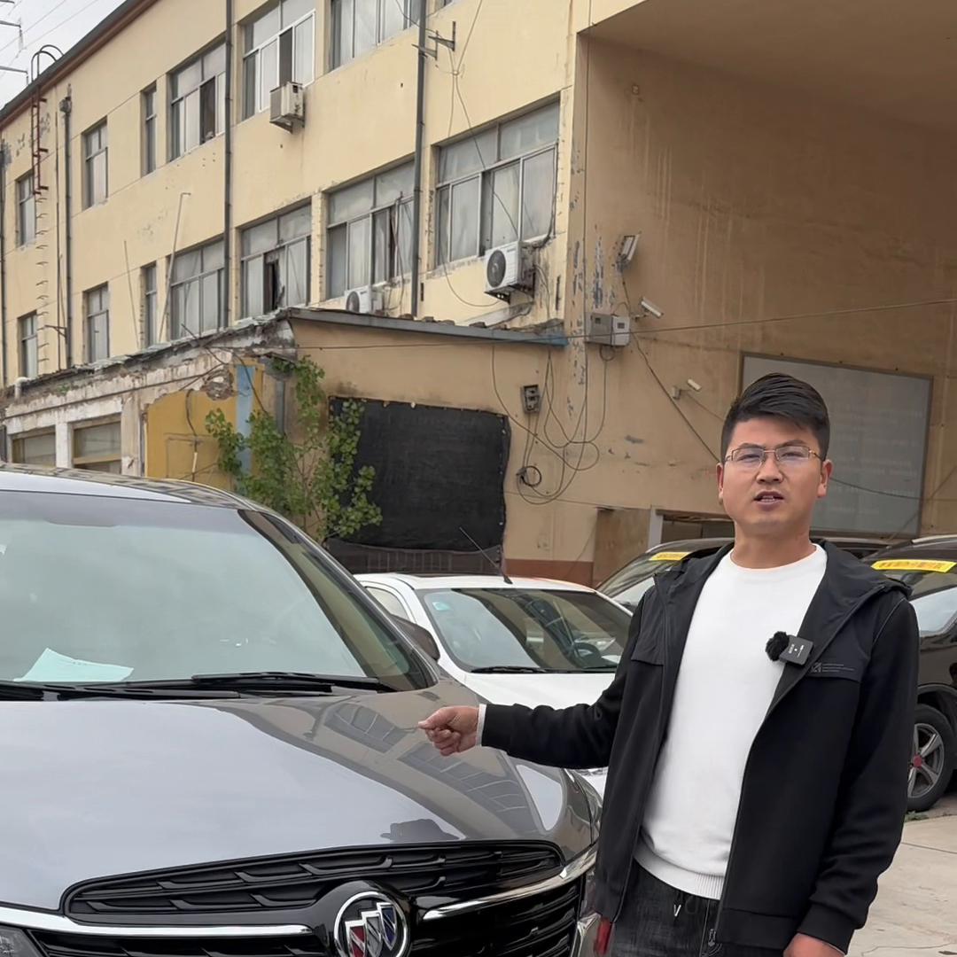 更新到店车型,更新一下新车型