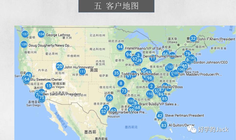 外贸社交媒体推广主要平台,外贸建站与推广有哪些平台