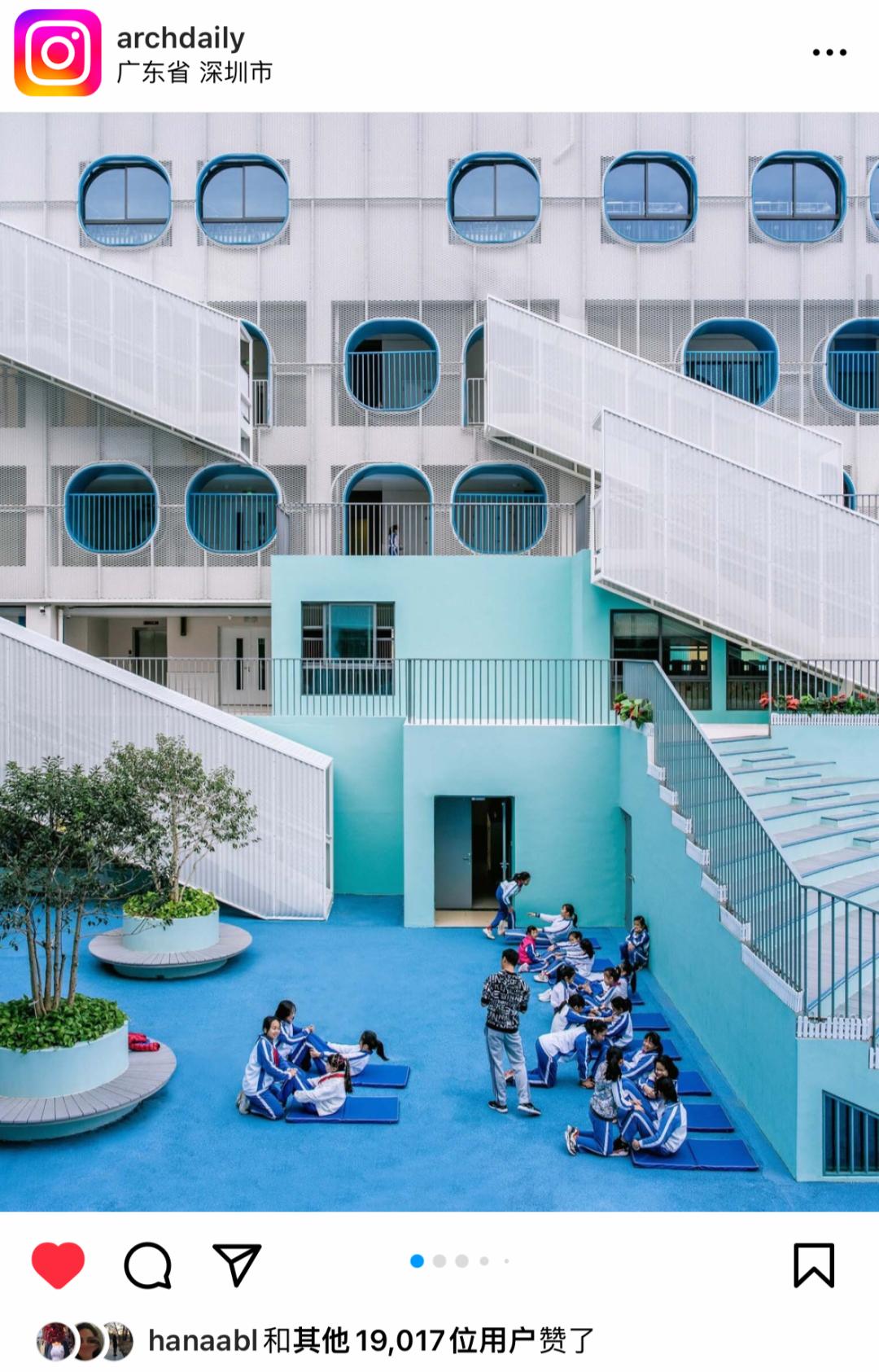 2020十大最美建筑,2022最美建筑