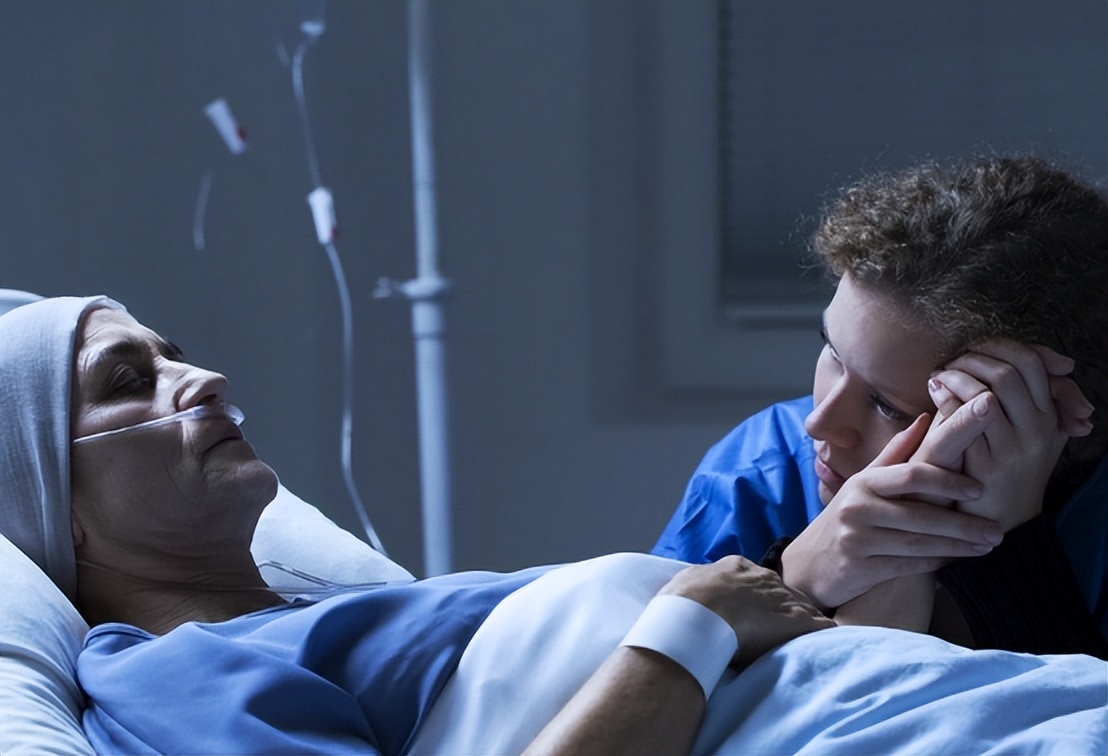 得过肿瘤的人还会再得么,得了肿瘤是不是就死定了