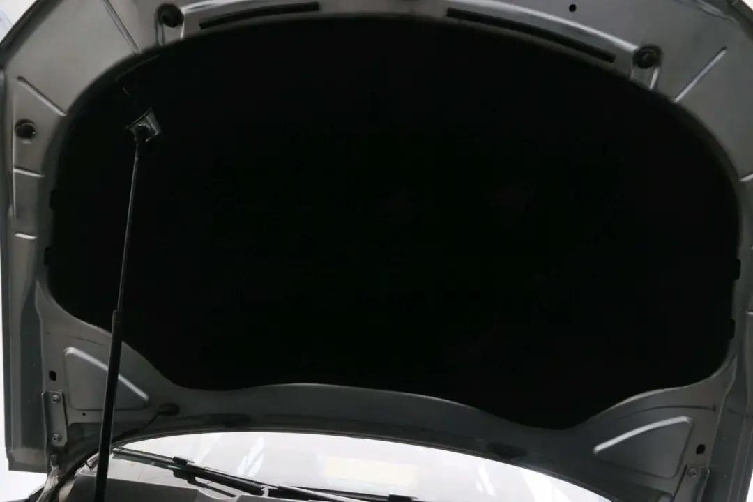 老车翻新修复迈腾b7,老车翻新修复迈腾