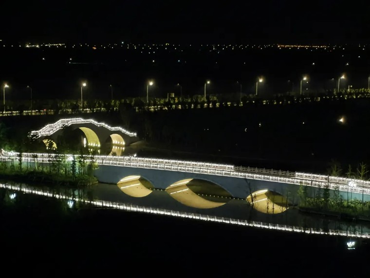 摄影技巧手机拍景物大全,手机摄影作品自然风光怎么拍