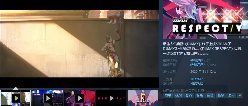 steam冬促泰坦陨落2,steam20周年礼物泰坦陨落2