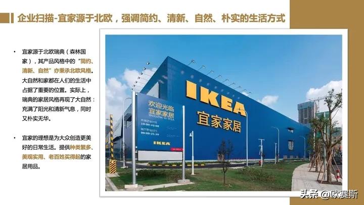 全球家具市场前景分析,德国家具市场增长趋势预测