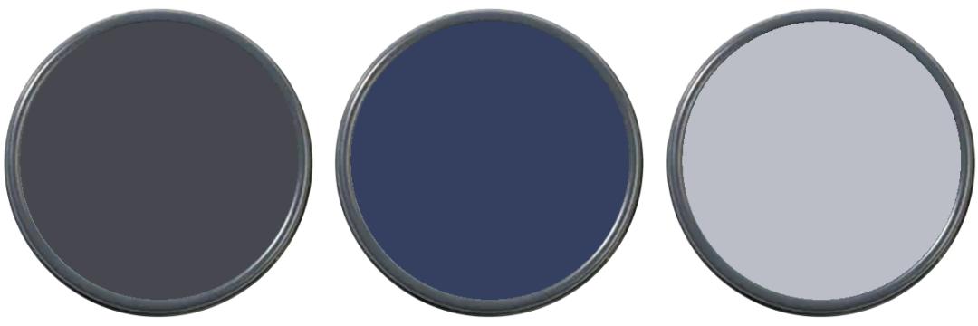 卧室窗帘什么颜色可以促进睡眠,卧室最好是什么颜色的有助于睡眠