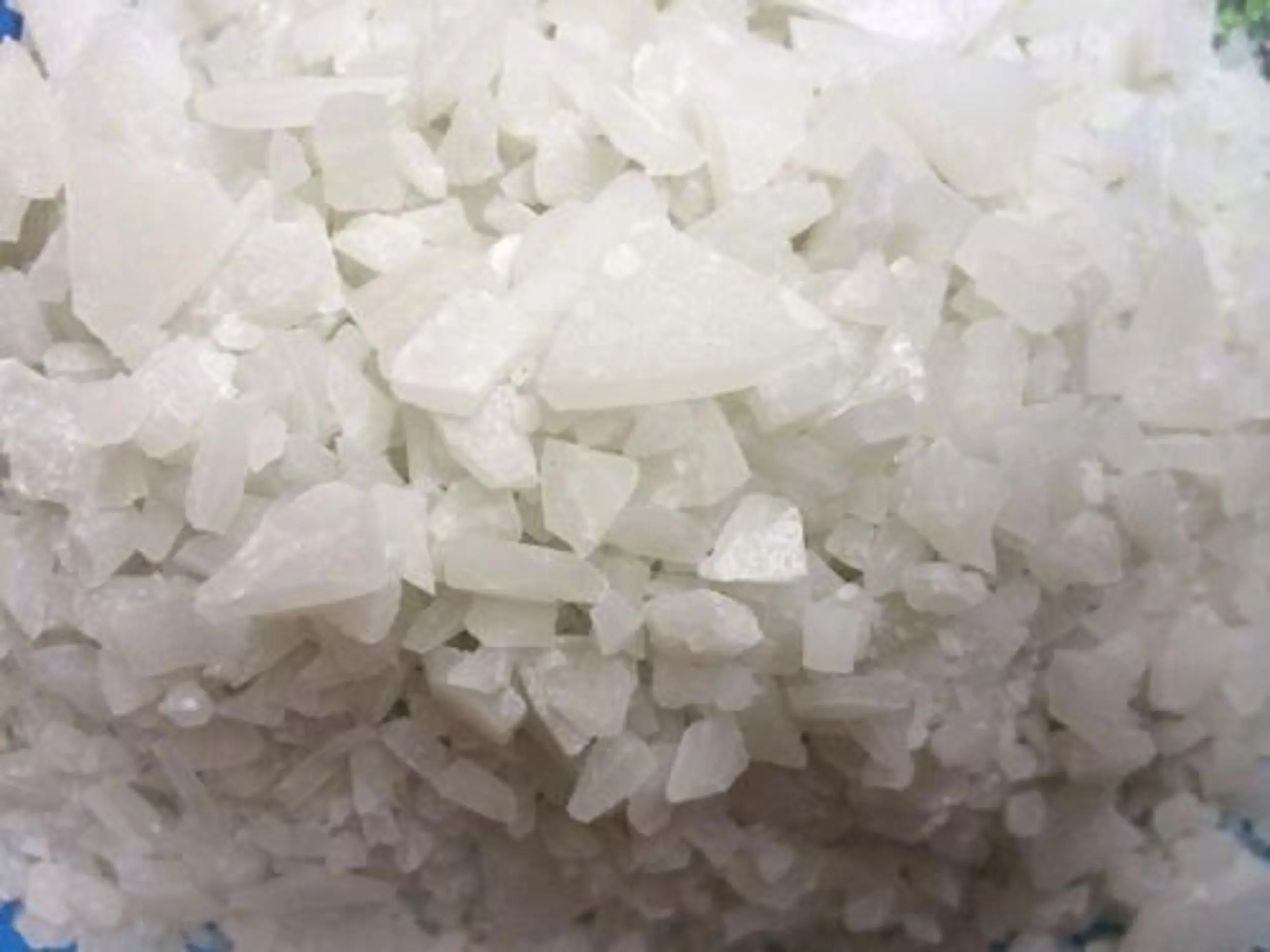 硫酸铝混凝土速凝剂,硫酸铝混凝土