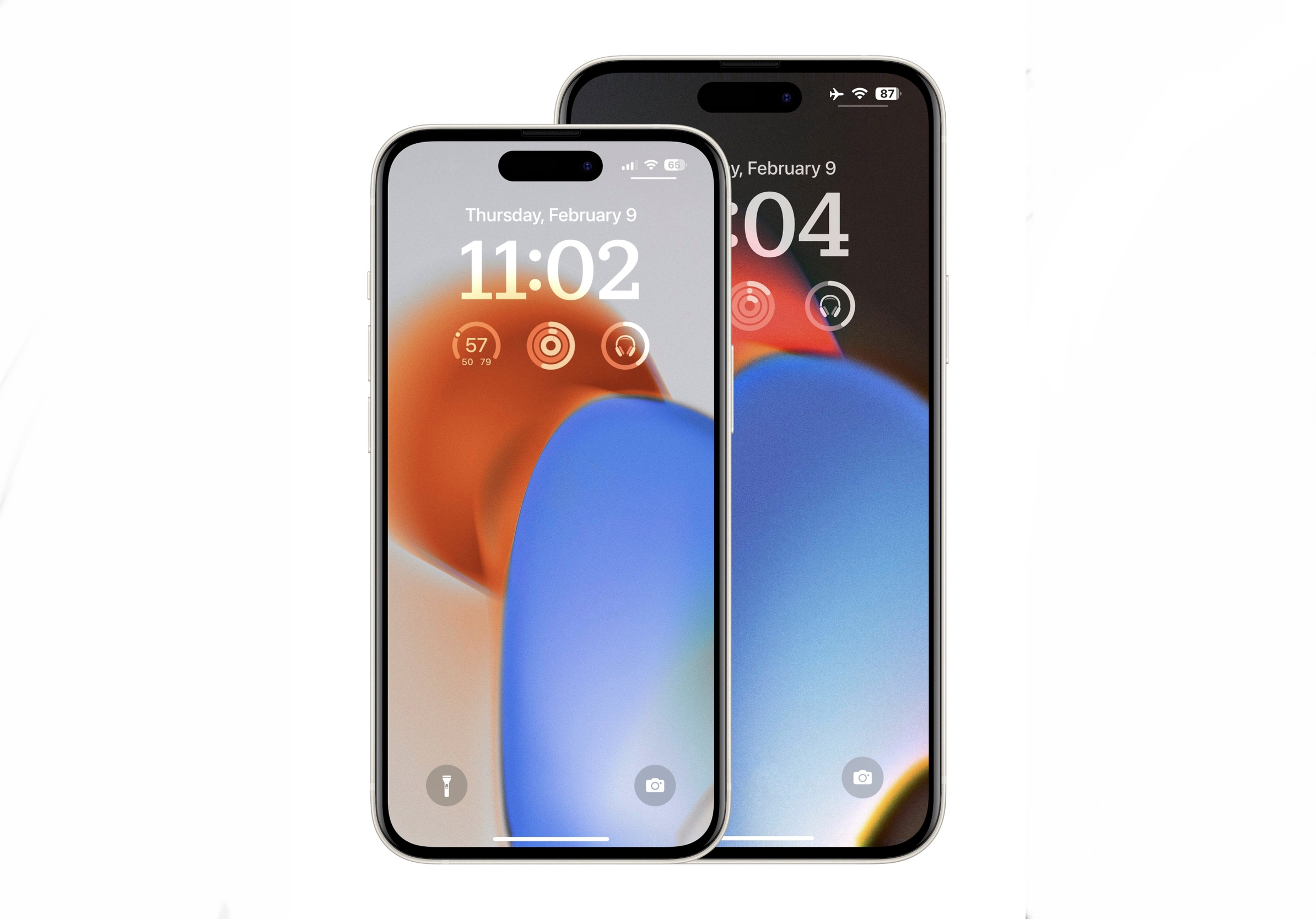 今年买iphone14还是iphone15好,2024年iphone14和15的哪个值得买