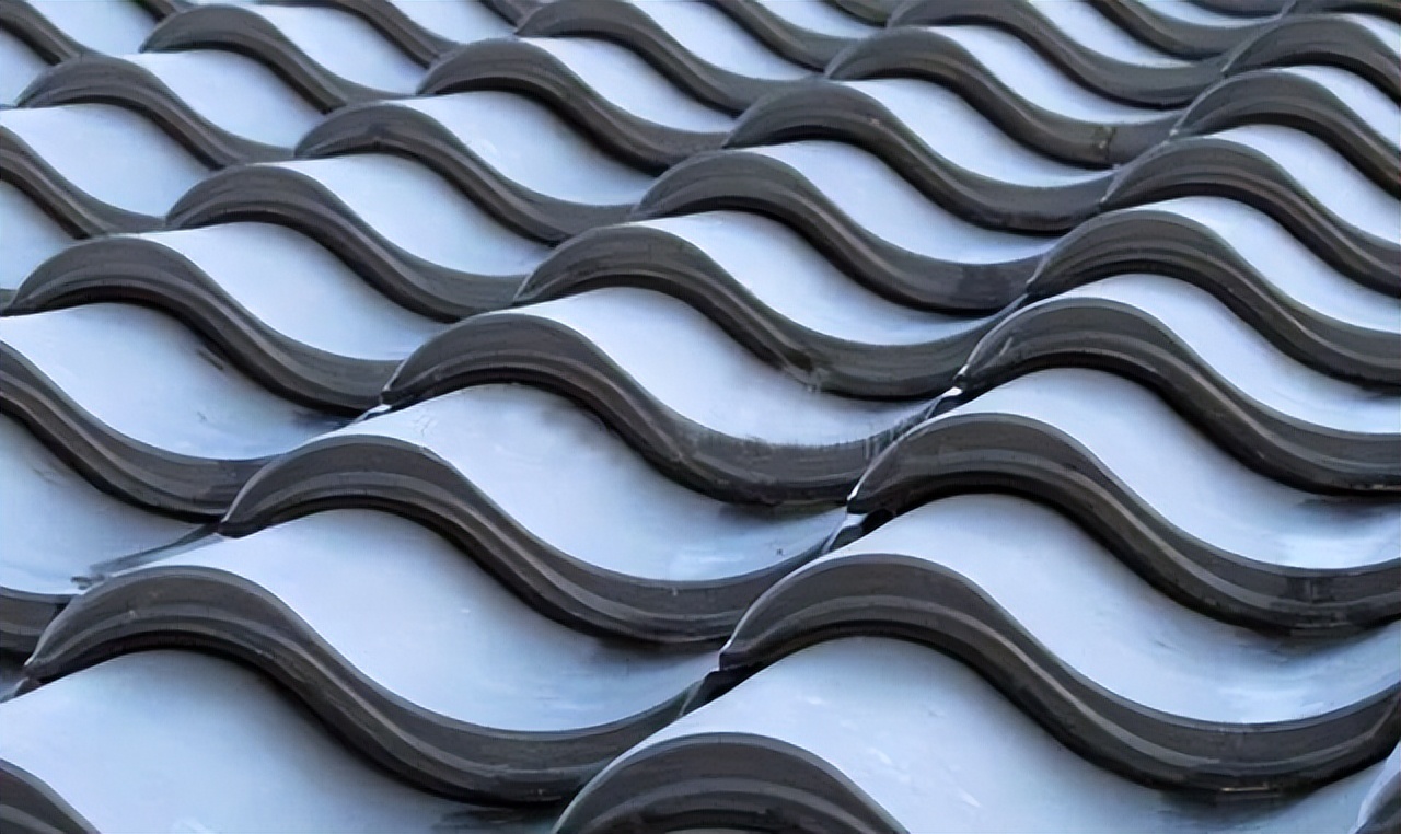 移动硬盘是机械和固态哪个好一点,移动硬盘和固态移动硬盘怎么选