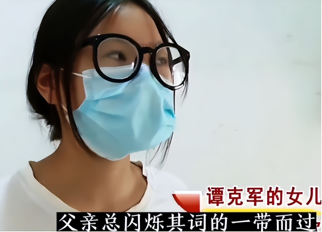 2年前割肾救妻的男人现怎样,男子割肾救妻谎言揭穿下场凄惨