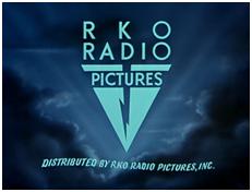 美国电影制片厂有哪些,电影制作公司和投资公司