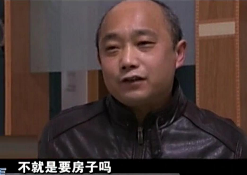 女儿不出父亲的丧葬费可以起诉吗,大儿子拒绝承办母亲丧葬费