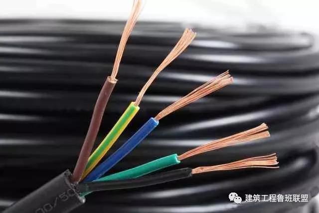 机电设备进场验收记录,机电安装工程施工验收规范全套