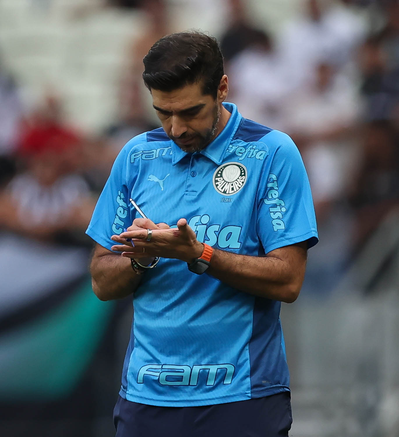 米竞技对阵帕梅拉斯比赛回放,米竞技对帕尔梅拉斯