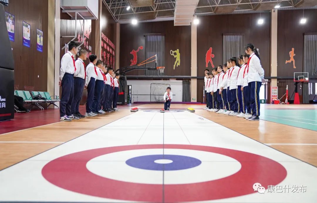 我是全国冠军完整视频,我们是冠军视频