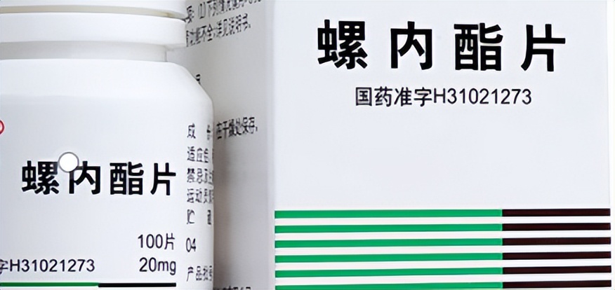 4类利尿药的作用机制,各种利尿剂的不同作用机制