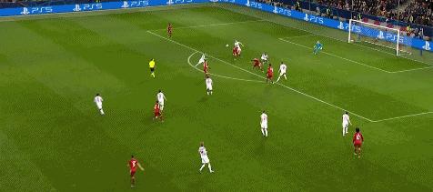 BL看球简讯2月17伪强队倒在真强大面前，没有发生奇迹