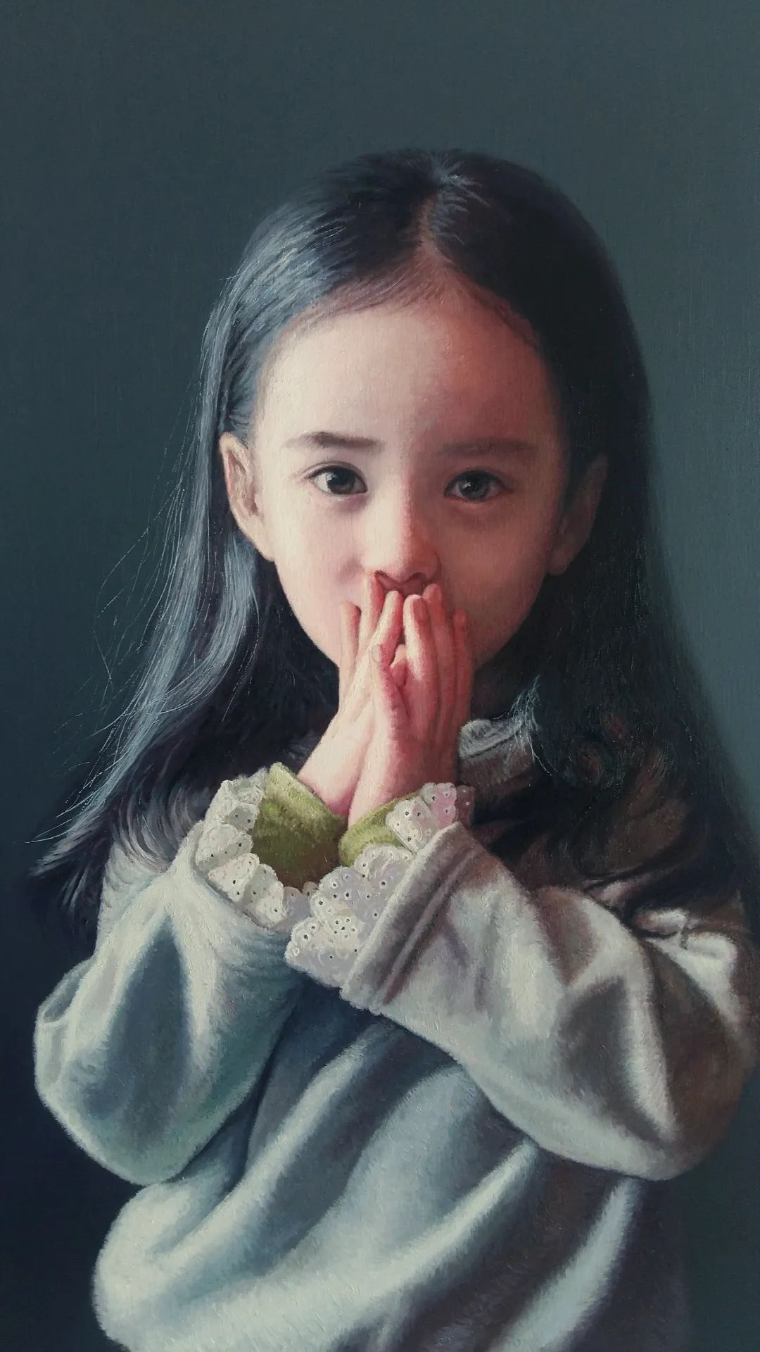 安徽第八届美术作品展,安徽美术大展艺术设计