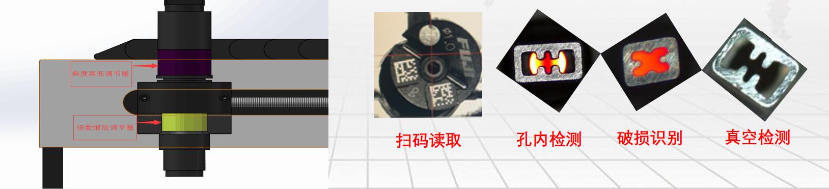 全自动吸嘴清洗机视频,全自动智能吸嘴清洗机