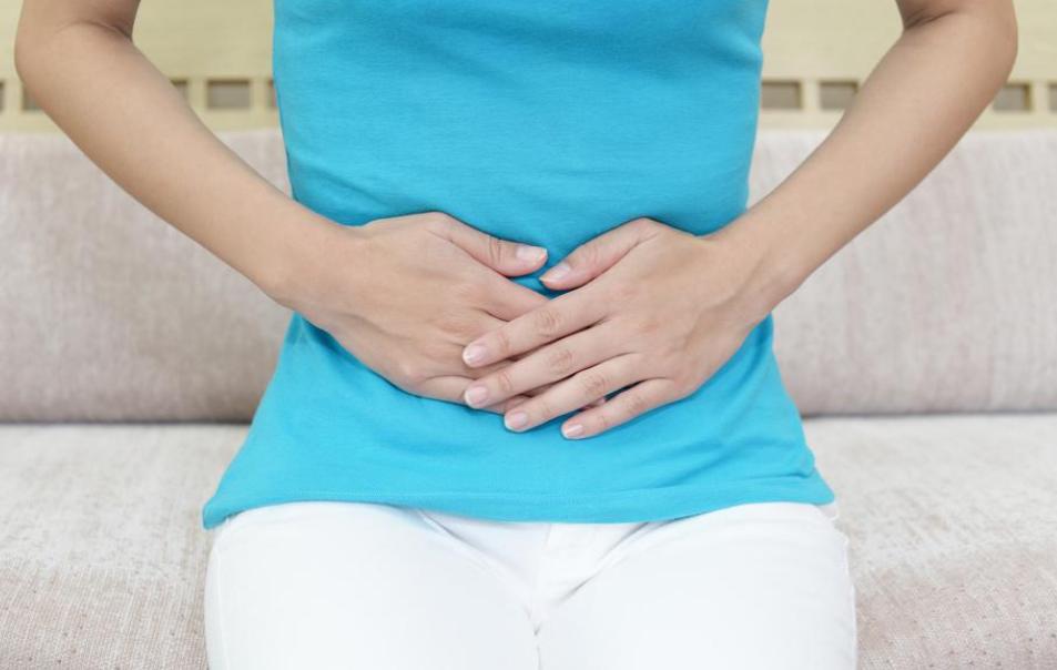 已婚女人为什么容易得妇科炎症,女性患妇科病的三个前兆