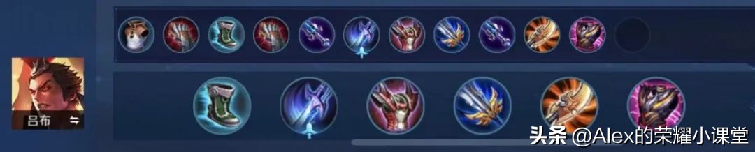 s27赛季花木兰高端局胜率怎么样,新版本对抗路花木兰思路