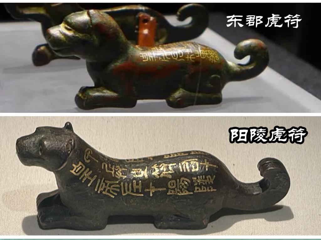 老虎和狮子晚年,狮子和老虎成年期一样吗