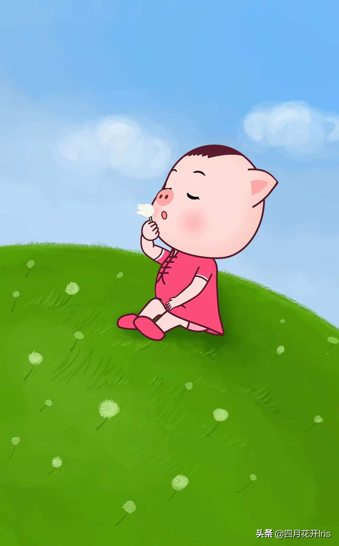 给善良女孩子建议,过来人给条人生建议