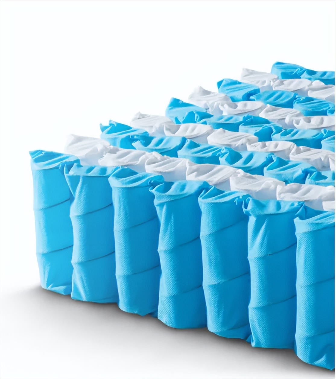 慕思床垫深层睡眠,慕思床垫睡眠精灵美脊版