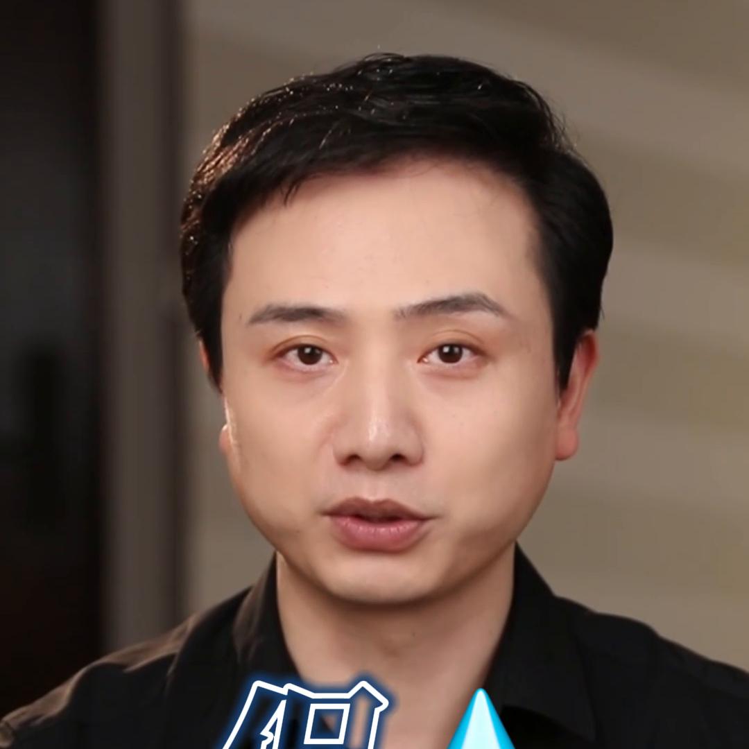 韩妆最基本的化妆品有哪些,韩妆护肤品小样前景怎么样