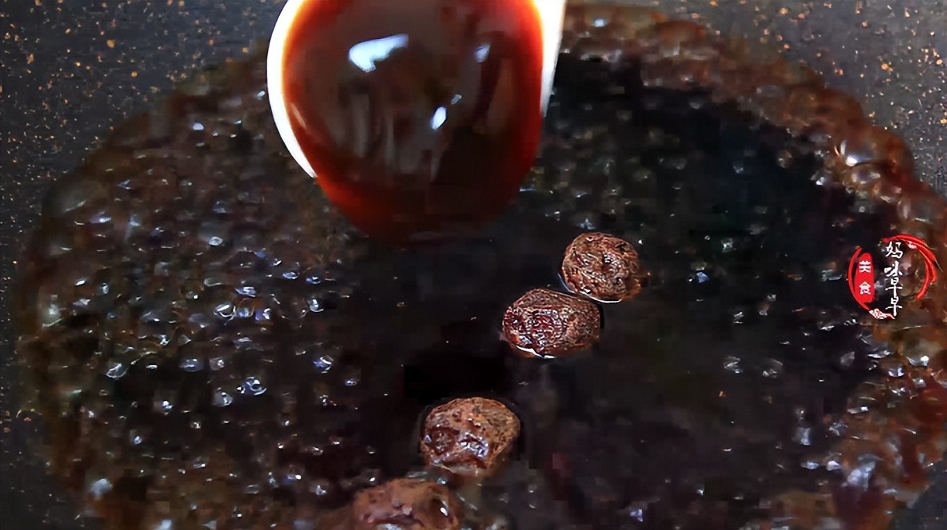 十大护眼明目食物排名前十,用眼过度必吃护眼食物