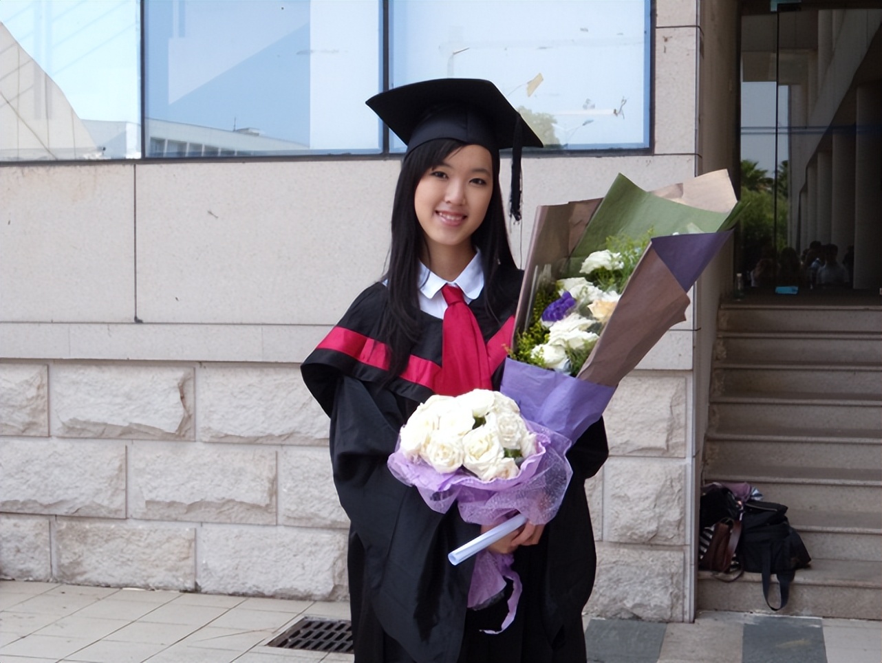 广州市服装设计专业职高,广州贸易职业高级中学是技校吗