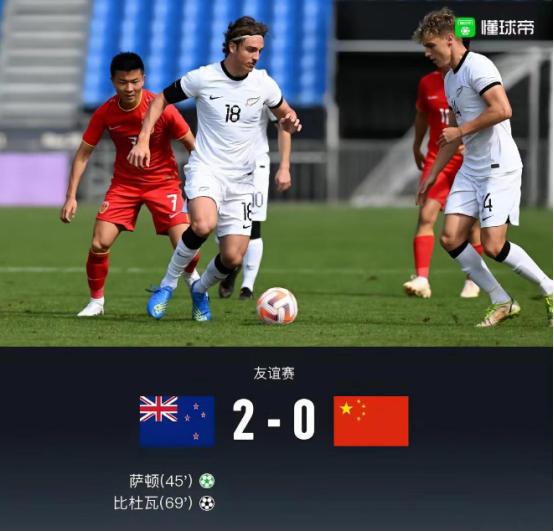 国足12强上半场二比零,2-0国足逆袭狂飙诞生2大纪录