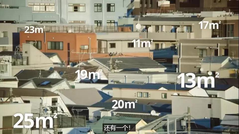 宜家单身公寓价格,宜家轻舍公寓有房出租吗