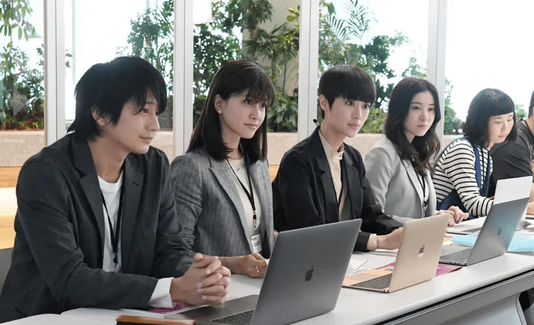 羞耻感是心理障碍的根源,窥探隐私是不是心理变态