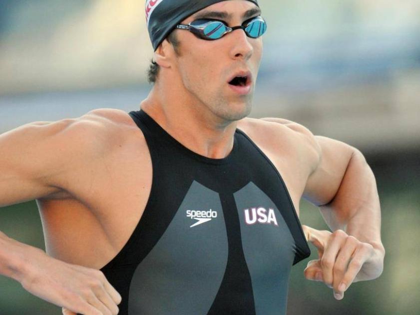 女运动员感人瞬间,女运动员遗憾落泪