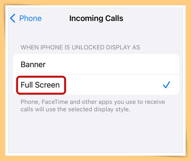 iphone来电播报联系人名字,iphone联系人电话短信按键灰色