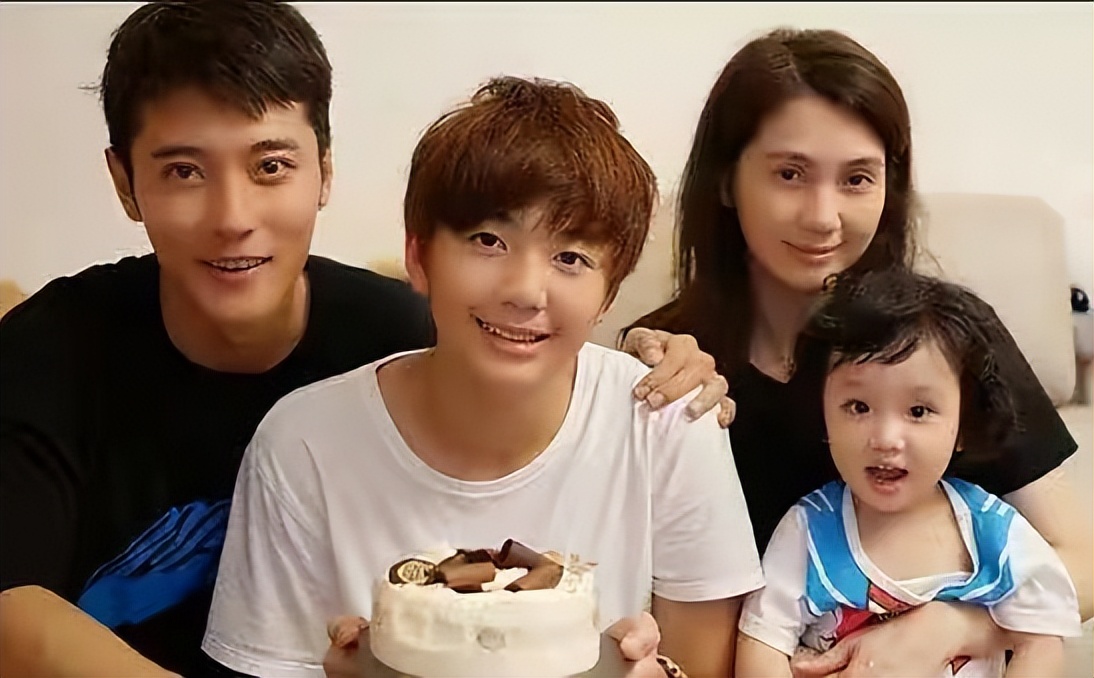 花千骨演员最后怎么样了,花千骨各个角色结局