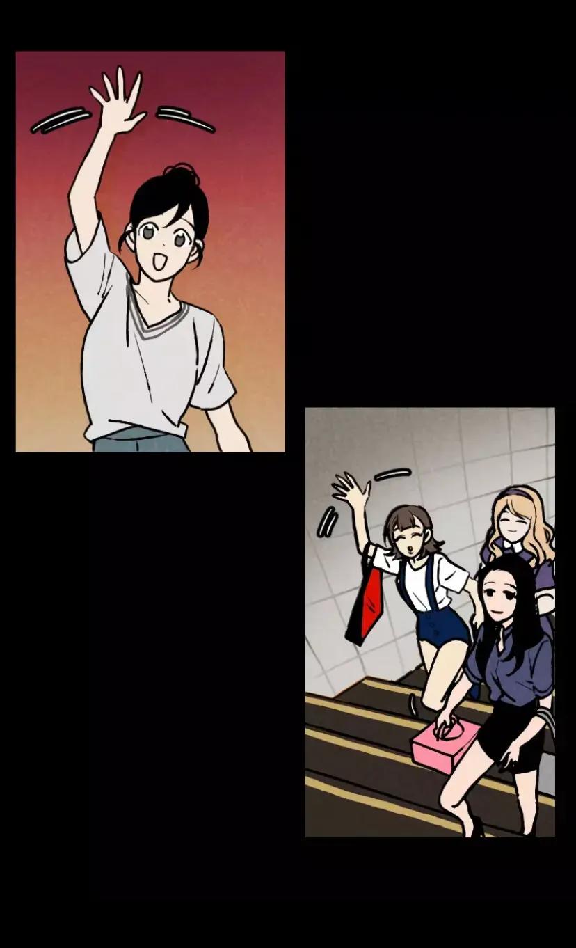 短信提示音下载,短信提示音2秒