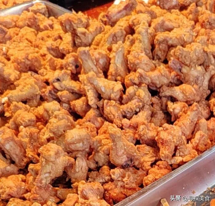 饭店生意不好做怎么解决,饭店生意不好厨师该怎么办