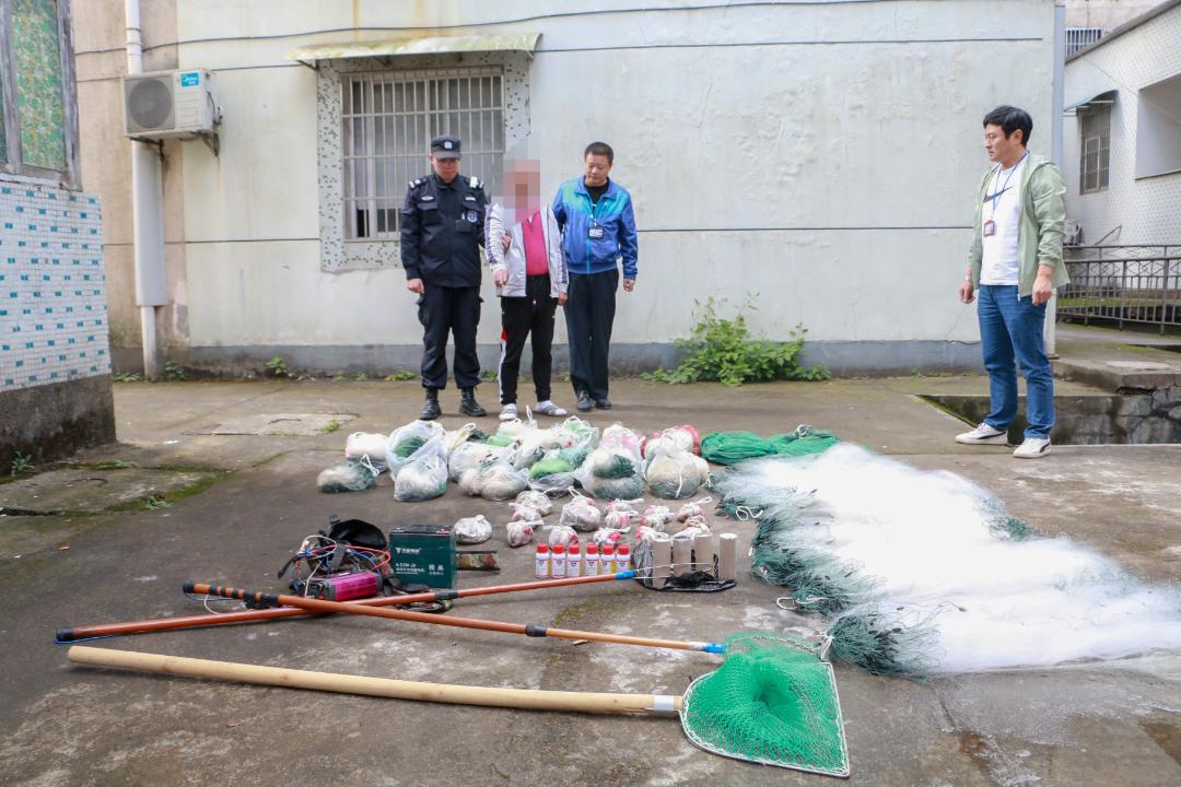 零容忍反腐浙江,零容忍多起涉疫违法案件被查处