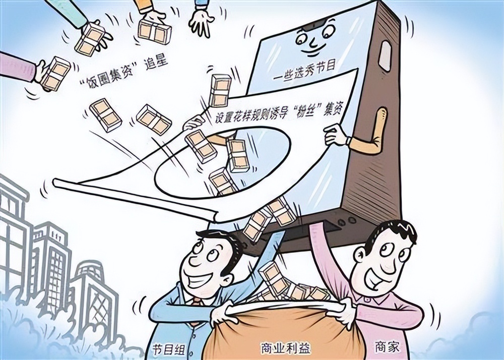 巩汉林谈国足引足球人士反击,巩汉林痛批中国足球视频