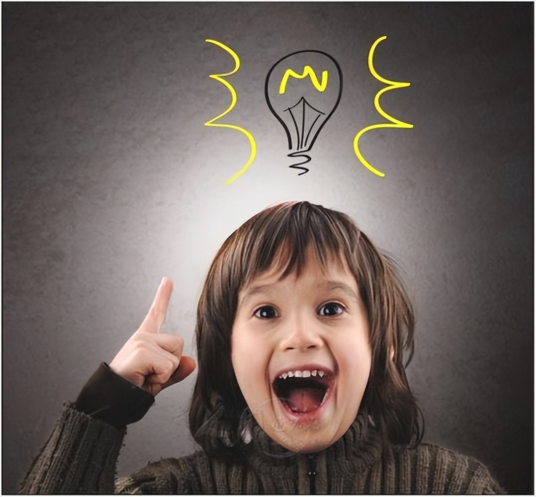 英语口语8000句系列第9集,初学英语口语74句及答案