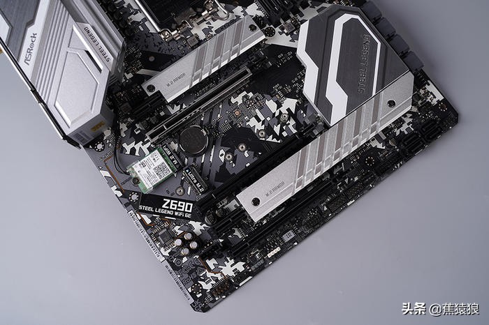 绱у噾涓鏈虹,涔濆窞椋庣ck560瑁呮満