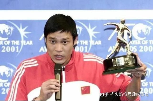 中国男足必须胜吗,中国男足海外球员