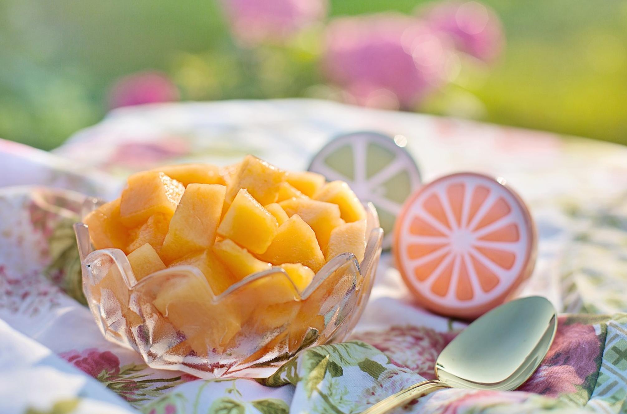 汉语拼音语法基础知识讲解,汉语拼音入门练习