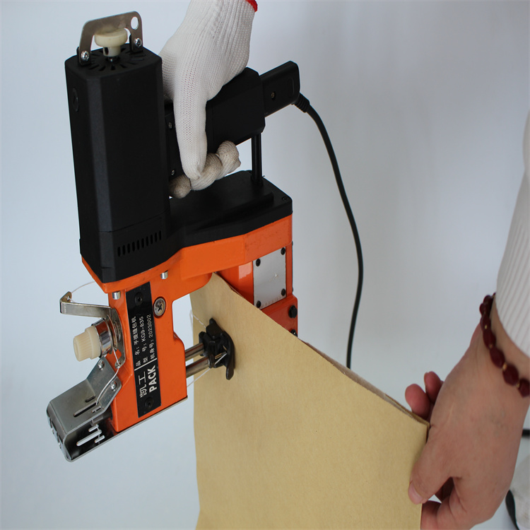 哪种缝包机好用,买缝包机配件在哪里买