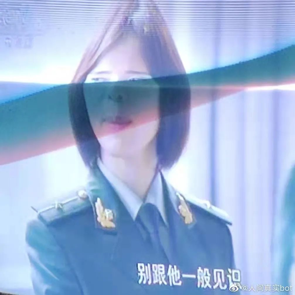 送男朋友巴黎世家哪款鞋子,巴黎世家哪款鞋送男友