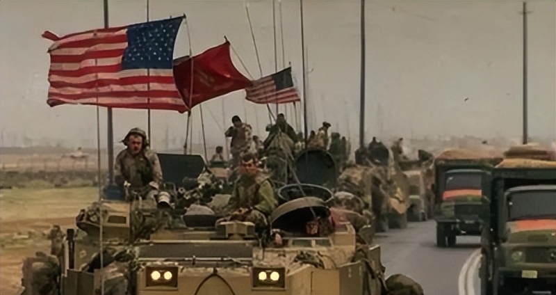 王伟光利益论,王伟光现代资本主义