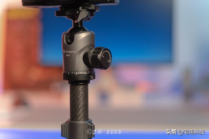 国产高品质三脚架,mg6三脚架