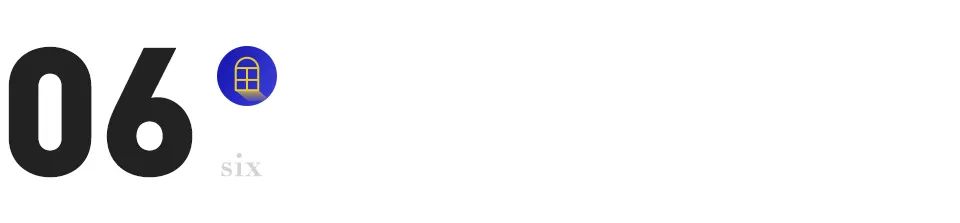 定制门窗行业的前景,未来十大朝阳行业有哪些